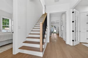 939 19TH AVENUE, ST PETERSBURG, FL 33704 - MLS#MFRTB8489587