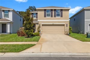 37247 Kings Crown Dr, ZEPHYRHILLS