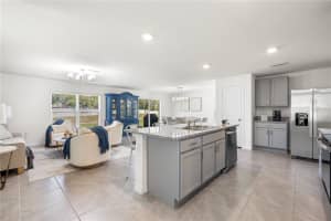 37247 KINGS CROWN DRIVE, ZEPHYRHILLS, FL 33541 - MLS#MFRTB8489589