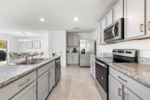 37247 KINGS CROWN DRIVE, ZEPHYRHILLS, FL 33541 - MLS#MFRTB8489589