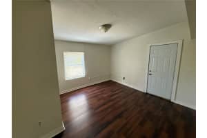 7939 NEVADA STREET, JACKSONVILLE, FL 32220 - MLS#MFRTB8489590