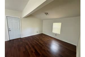 7939 NEVADA STREET, JACKSONVILLE, FL 32220 - MLS#MFRTB8489590