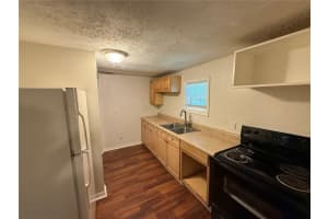 7939 NEVADA STREET, JACKSONVILLE, FL 32220 - MLS#MFRTB8489590