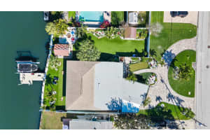 1567 DELAWARE AVENUE, ST PETERSBURG, FL 33703 - MLS#MFRTB8489594