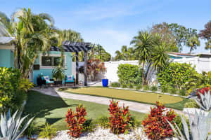 1567 DELAWARE AVENUE, ST PETERSBURG, FL 33703 - MLS#MFRTB8489594