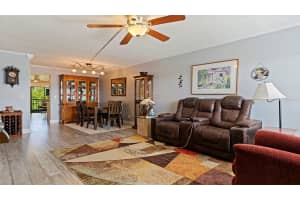 4910 BAY STREET, ST PETERSBURG, FL 33703 - MLS#MFRTB8489595