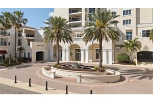 300 BEACH DRIVE, ST PETERSBURG, FL 33701 - MLS#MFRTB8489597