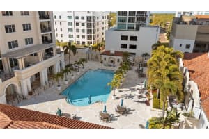 300 BEACH DRIVE, ST PETERSBURG, FL 33701 - MLS#MFRTB8489597