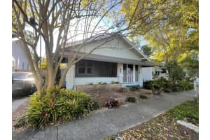 1231 HIGHLAND STREET, ST PETERSBURG, FL 33701 - MLS#MFRTB8489598