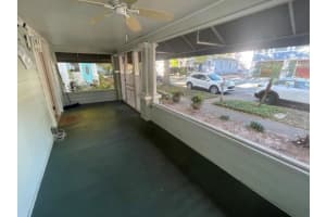 1231 HIGHLAND STREET, ST PETERSBURG, FL 33701 - MLS#MFRTB8489598