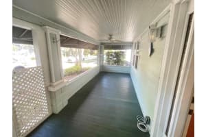 1231 HIGHLAND STREET, ST PETERSBURG, FL 33701 - MLS#MFRTB8489598