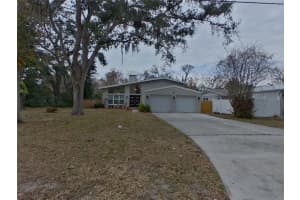 MLS# MFRTB8489599, Clearwater, Florida 33759