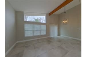 MLS# MFRTB8489599, Clearwater, Florida 33759