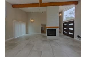 MLS# MFRTB8489599, Clearwater, Florida 33759