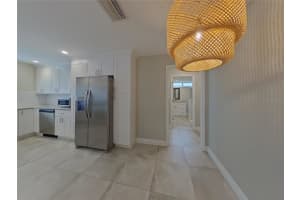 MLS# MFRTB8489599, Clearwater, Florida 33759