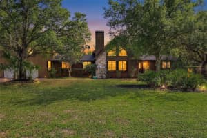 12526 TWIN BRANCH ACRES ROAD, TAMPA, FL 33626 - MLS#MFRTB8489601