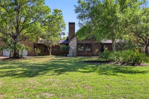 12526 TWIN BRANCH ACRES ROAD, TAMPA, FL 33626 - MLS#MFRTB8489601