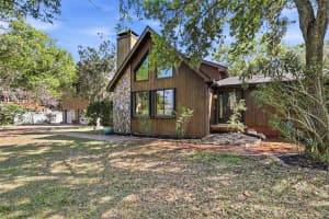 12526 TWIN BRANCH ACRES ROAD, TAMPA, FL 33626 - MLS#MFRTB8489601