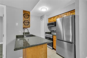 209 RED CEDAR PLACE, BRANDON, FL 33510 - MLS#MFRTB8489602