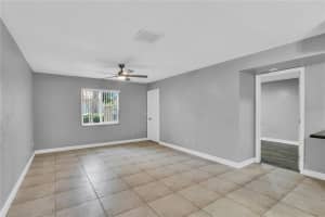 209 RED CEDAR PLACE, BRANDON, FL 33510 - MLS#MFRTB8489602