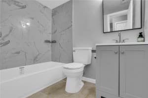 209 RED CEDAR PLACE, BRANDON, FL 33510 - MLS#MFRTB8489602