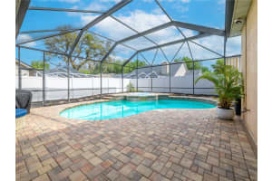 7218 YARDLEY WAY, TAMPA, FL 33647 - MLS#MFRTB8489605