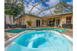 7218 YARDLEY WAY, TAMPA, FL 33647 - MLS#MFRTB8489605