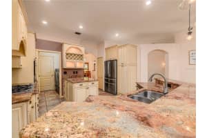 7218 YARDLEY WAY, TAMPA, FL 33647 - MLS#MFRTB8489605