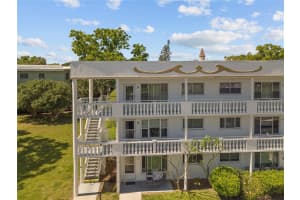 2428 COLUMBIA DRIVE, CLEARWATER, FL 33763 - MLS#MFRTB8489608