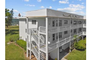 2428 COLUMBIA DRIVE, CLEARWATER, FL 33763 - MLS#MFRTB8489608