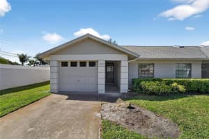 2369 BEVERLY DRIVE, DUNEDIN, FL 34698 - MLS#MFRTB8489610