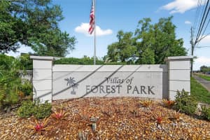 2369 BEVERLY DRIVE, DUNEDIN, FL 34698 - MLS#MFRTB8489610