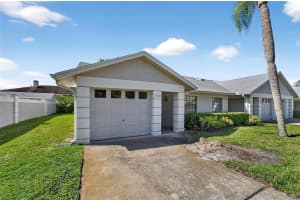 2369 BEVERLY DRIVE, DUNEDIN, FL 34698 - MLS#MFRTB8489610