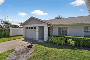2369 BEVERLY DRIVE, DUNEDIN, FL 34698 - MLS#MFRTB8489610