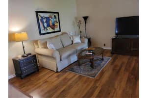 3001 LANDMARK BOULEVARD, PALM HARBOR, FL 34684 - MLS#MFRTB8489612