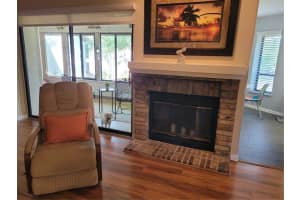 3001 LANDMARK BOULEVARD, PALM HARBOR, FL 34684 - MLS#MFRTB8489612