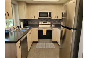 3001 LANDMARK BOULEVARD, PALM HARBOR, FL 34684 - MLS#MFRTB8489612