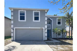 12803 LAKE VISTA DRIVE, GIBSONTON, FL 33534 - MLS#MFRTB8489614