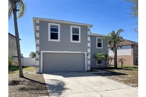 12803 LAKE VISTA DRIVE, GIBSONTON, FL 33534 - MLS#MFRTB8489614