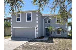 12803 LAKE VISTA DRIVE, GIBSONTON, FL 33534 - MLS#MFRTB8489614