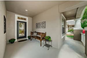 18235 FALL CREEK DRIVE, LUTZ, FL 33558 - MLS#MFRTB8489615