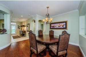 18235 FALL CREEK DRIVE, LUTZ, FL 33558 - MLS#MFRTB8489615