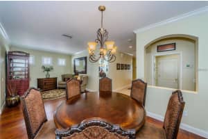 18235 FALL CREEK DRIVE, LUTZ, FL 33558 - MLS#MFRTB8489615