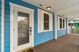 507 PARIS STREET, TAMPA, FL 33604 - MLS#MFRTB8489616