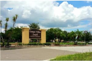 4215 La Dega Ct, TAMPA