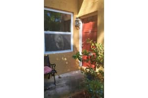 4215 LA DEGA COURT, TAMPA, FL 33611 - MLS#MFRTB8489617