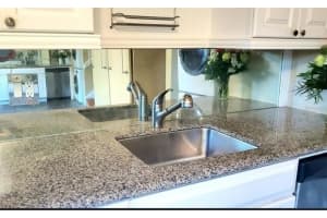 4215 LA DEGA COURT, TAMPA, FL 33611 - MLS#MFRTB8489617