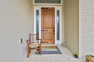 4479 SOUTHERN STREET, LECANTO, FL 34461 - MLS#MFRTB8489618