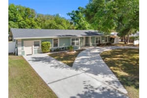 2008 58TH STREET, TAMPA, FL 33619 - MLS#MFRTB8489621