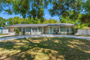 2008 58TH STREET, TAMPA, FL 33619 - MLS#MFRTB8489621